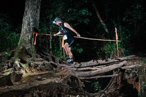 BIB: 
                            <button type="button" onclick="openModal(27355404)" class="btn btn-primary btn-sm float-right btn-popup" data-toggle="modal" data-target=".modal-high-quality">
                        <i class="fas fa-shopping-cart"></i> Add to Cart
                    </button>
                                            <button type="button" onclick="isThisMe(27355404, true)" class="btn btn-success btn-sm float-right btn-popup btn-isme hidden" data-toggle="tooltip" data-placement="bottom" title="นี่คือรูปของคุณใช่ไหม คลิกที่นี่เพื่อเอาเข้าอัลบั้ม">
                        <i class="fas fa-plus"></i> Add to album
                    </button>
                    <button type="button" onclick="isThisMe(27355404, false)" class="btn btn-warning btn-sm float-right btn-popup btn-isnotme hidden">
                        <i class="fas fa-ban"></i> Remove from album
                    </button>